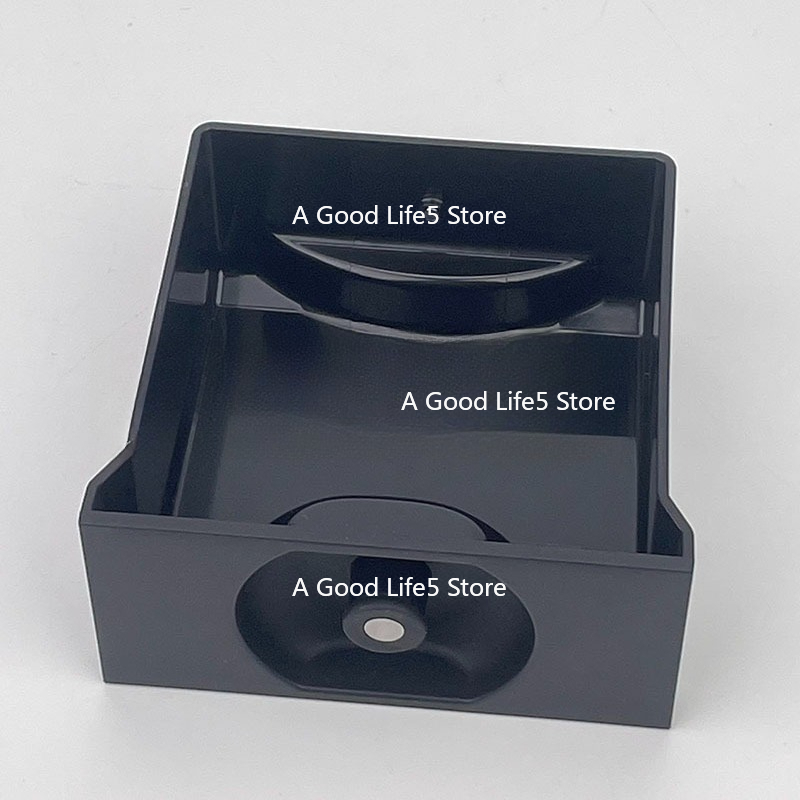 Coffee Equipment Tray - Apply To Nestlé Nespresso D55/C55 Umilk