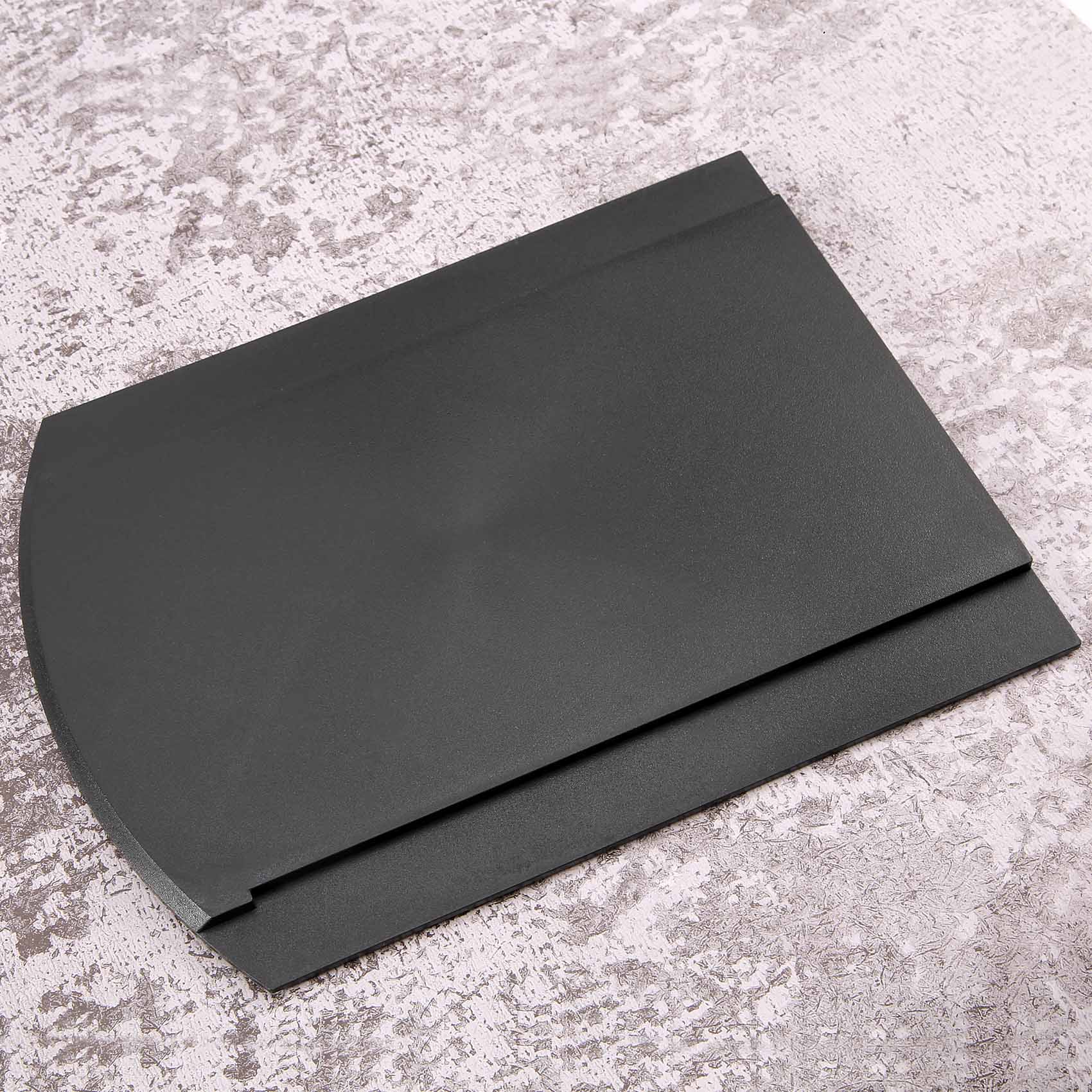 Coffee Equipment Tray - ABVJ-Kitchen Sink Sliding Coffee Tray Mat,