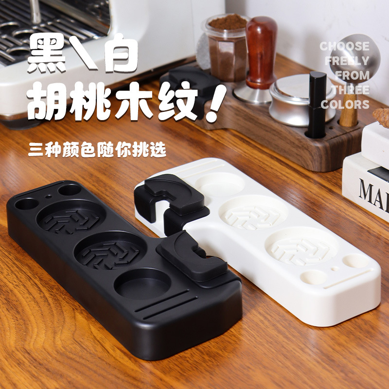 Coffee Handle Matching Equipme - Coffee Equipment And Tools review and price