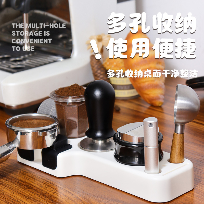 Coffee Handle Matching Equipme - Coffee Equipment And Tools review and price