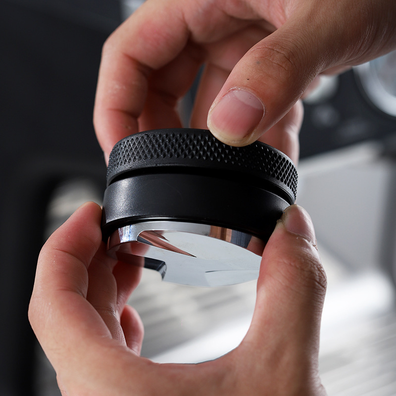 Coffee Distributor Espresso Di - Coffee Equipment Distributor review and price