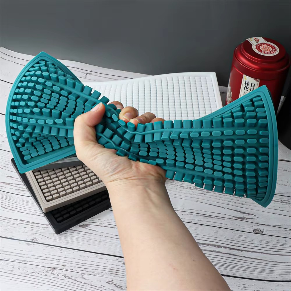 Silicone Coffee Bar Mat, Non-S - Coffee Equipment Tray review and price
