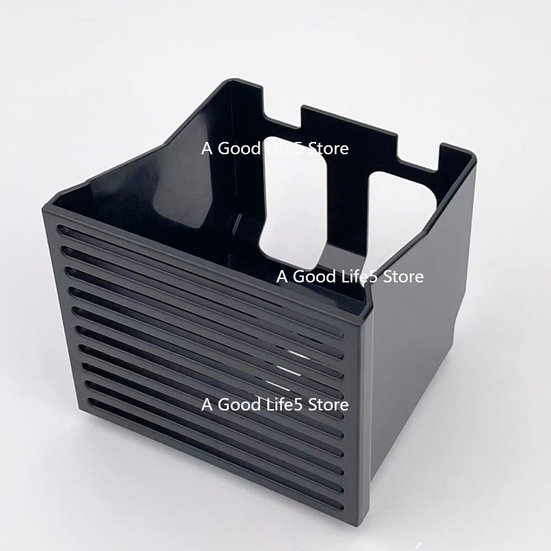 Apply To Nestlé Nespresso D55/ - Coffee Equipment Tray review and price