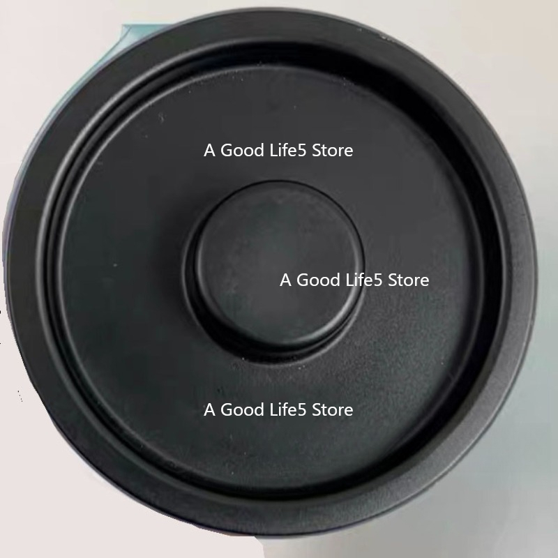 Apply To Nestlé Nespresso D55/ - Coffee Equipment Tray review and price