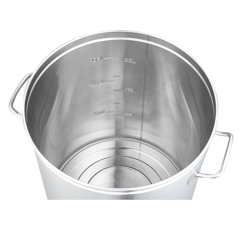 Water Tank Beer Coffee Milk Ta - Coffee.Equipment Parts review and price