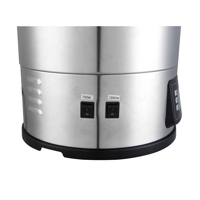 Water Tank Beer Coffee Milk Ta - Coffee.Equipment Parts review and price