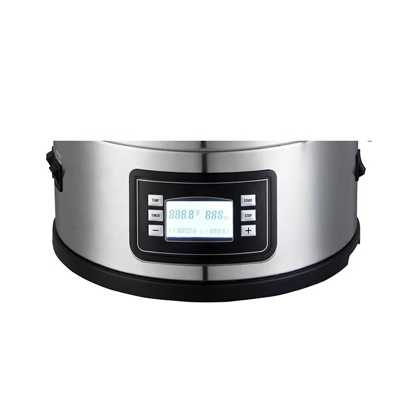 Water Tank Beer Coffee Milk Ta - Coffee.Equipment Parts review and price