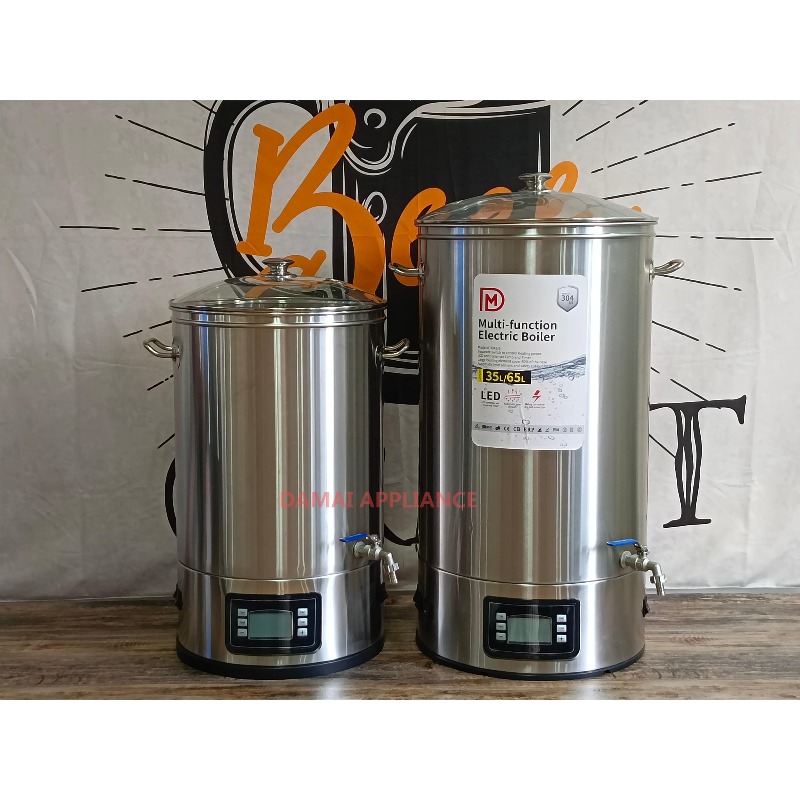 Water Tank Beer Coffee Milk Ta - Coffee.Equipment Parts review and price