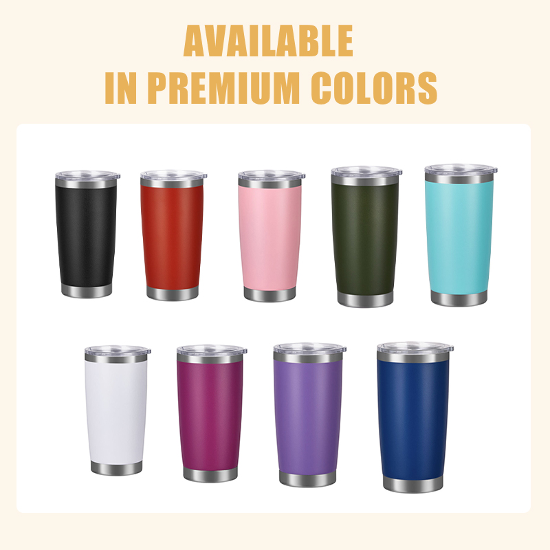 Custom LOGO Name powder coated - Coffee Equipment Logo review and price