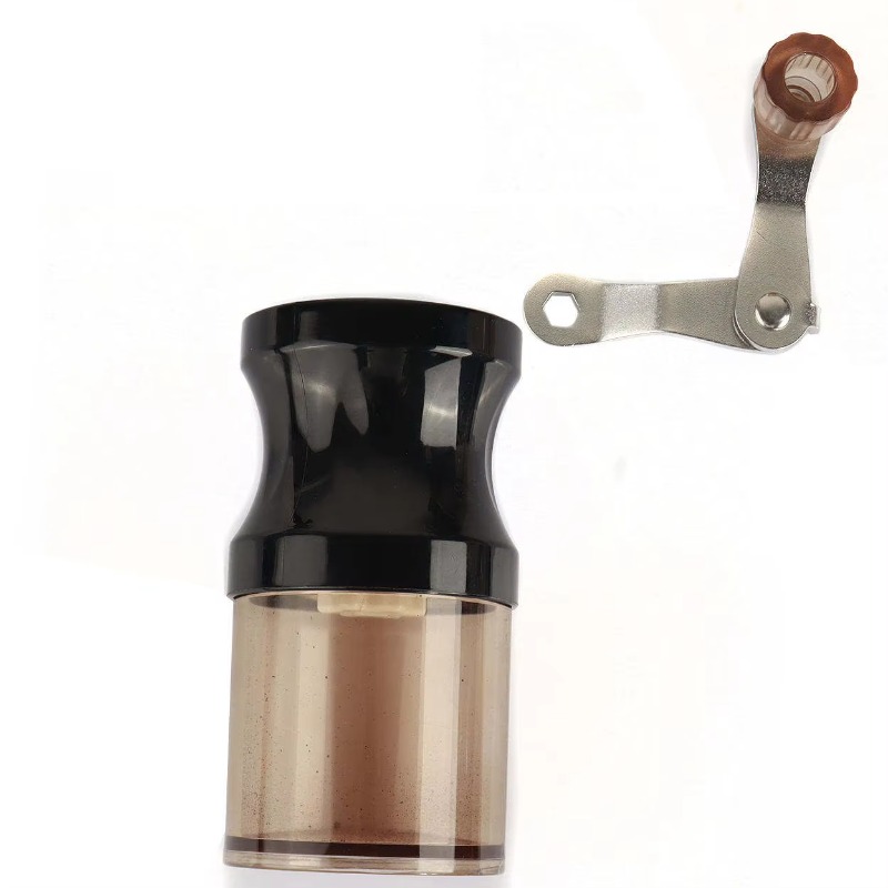 2026In Stock 10 12 Piece Hand- - Coffee Equipment Gift Set review and price