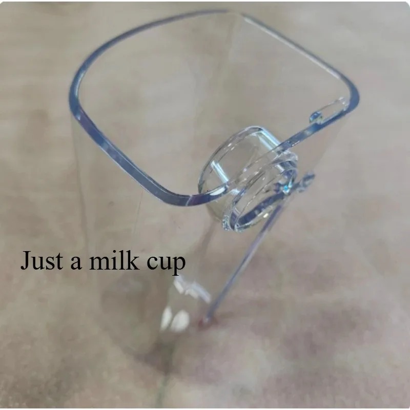 Suitable for Coffee Machine EP - Coffee Equipment Tray review and price