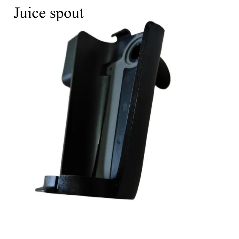 Suitable for Coffee Machine EP - Coffee Equipment Tray review and price