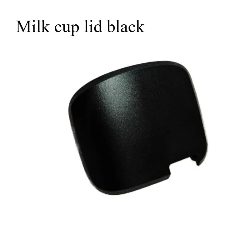 Suitable for Coffee Machine EP - Coffee Equipment Tray review and price