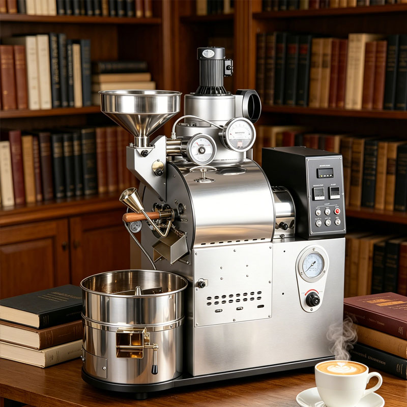 Coffee Roaster Machine Coffee  - Coffee Equipment Tray review and price