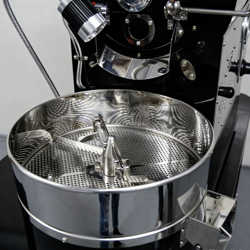 Coffee Roaster Machine Coffee  - Coffee Equipment Tray review and price