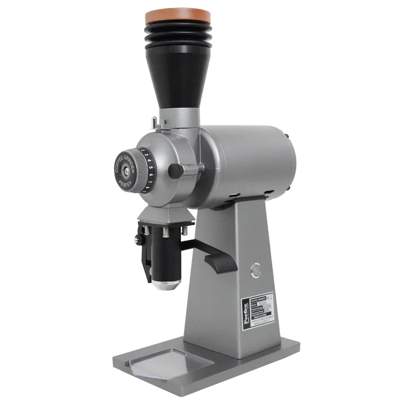 Adjustable Electric espresso C - Coffee Equipment And Tools review and price