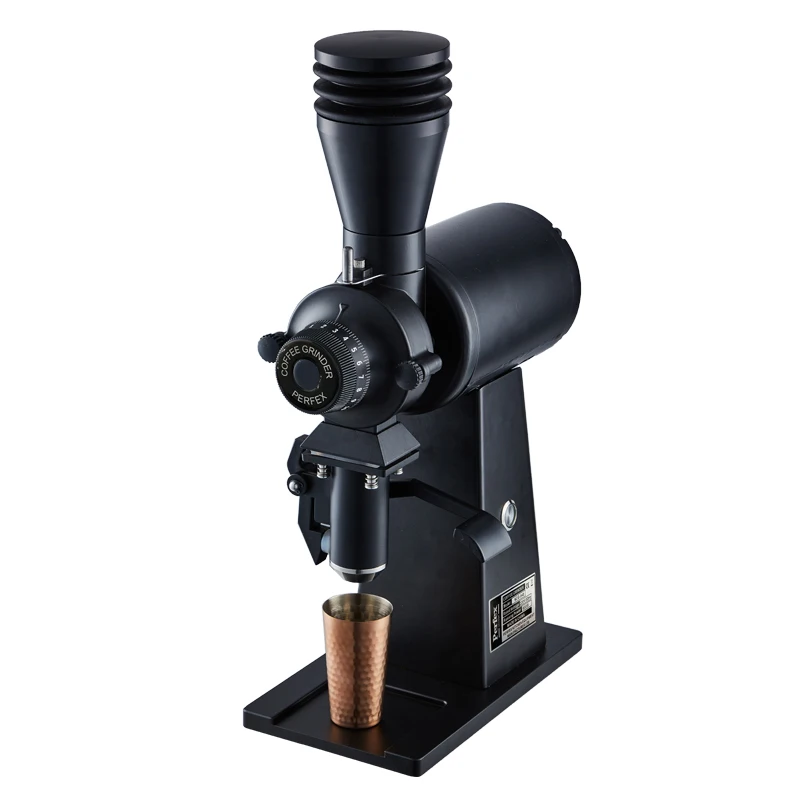 Adjustable Electric espresso C - Coffee Equipment And Tools review and price