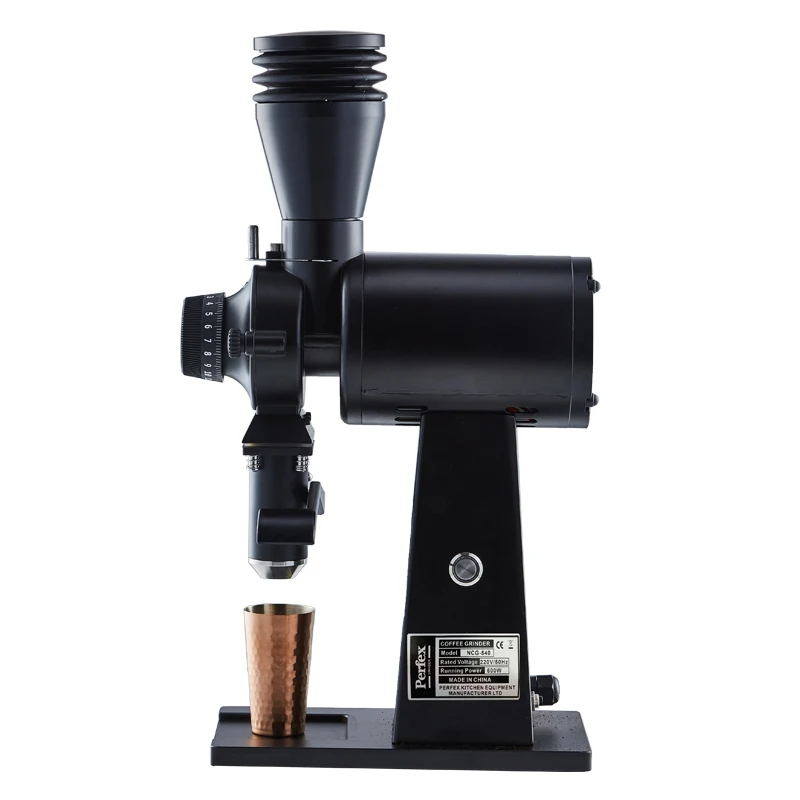 Adjustable Electric espresso C - Coffee Equipment And Tools review and price
