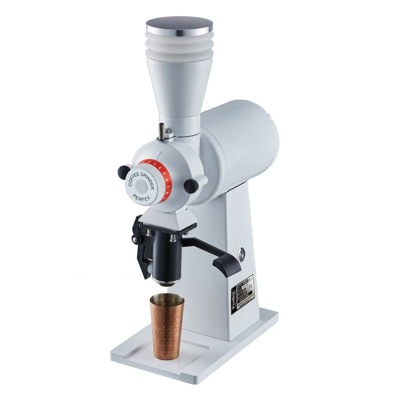Adjustable Electric espresso C - Coffee Equipment And Tools review and price