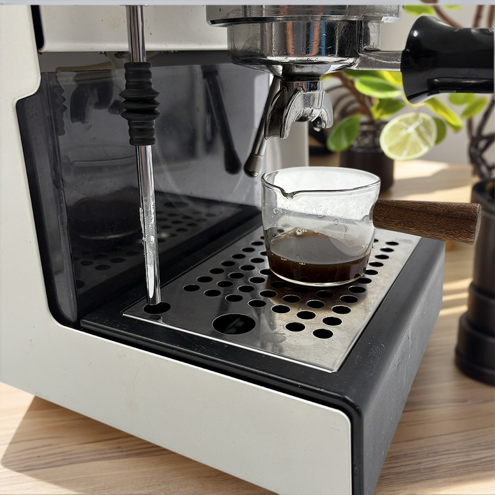 Low Profile Thin Drip Tray Spr - Coffee Equipment Tray review and price