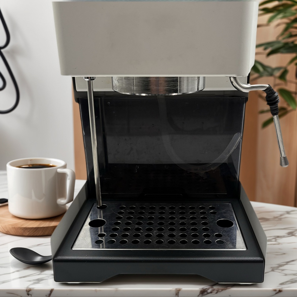 Low Profile Thin Drip Tray Spr - Coffee Equipment Tray review and price
