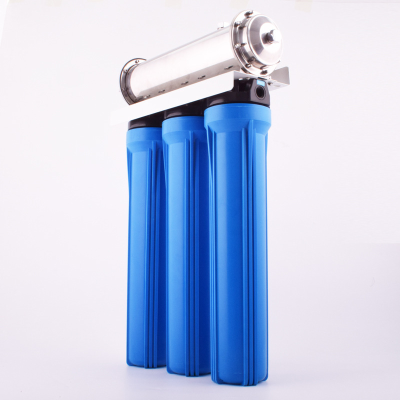 Milk tea shop coffee shop comm - Coffee.Equipment Parts review and price