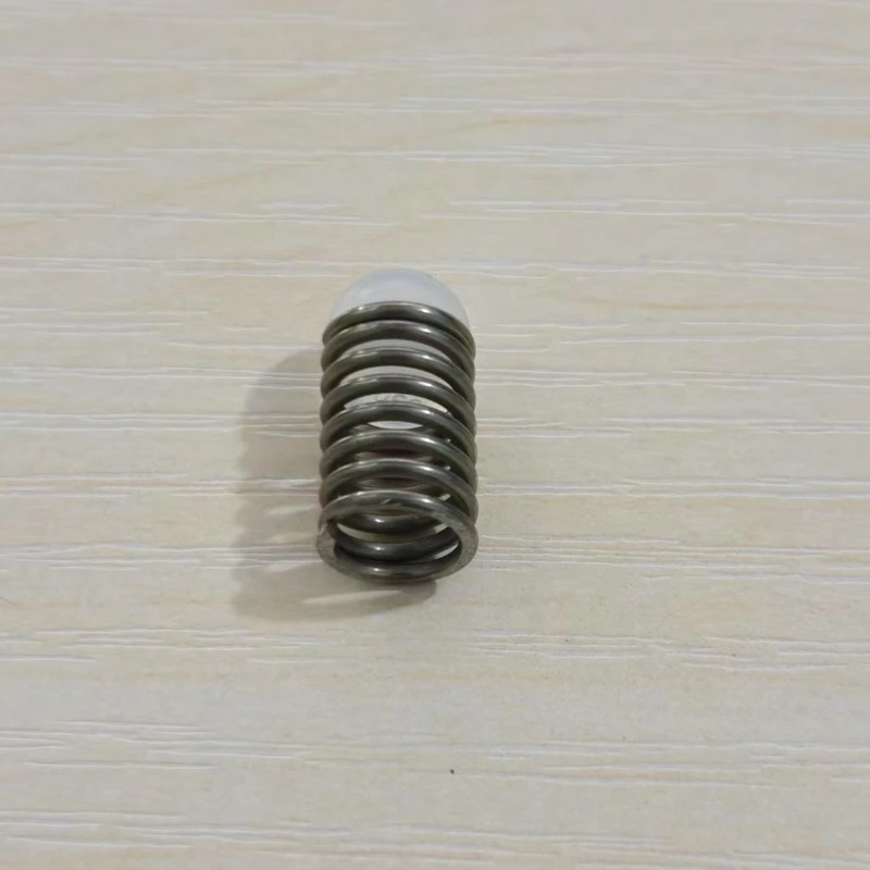 1PCS for DELONGHI Coffee Machi - Coffee Extraction Equipment review and price