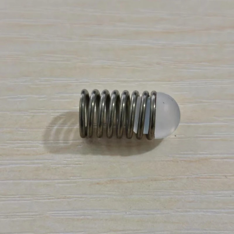 1PCS for DELONGHI Coffee Machi - Coffee Extraction Equipment review and price