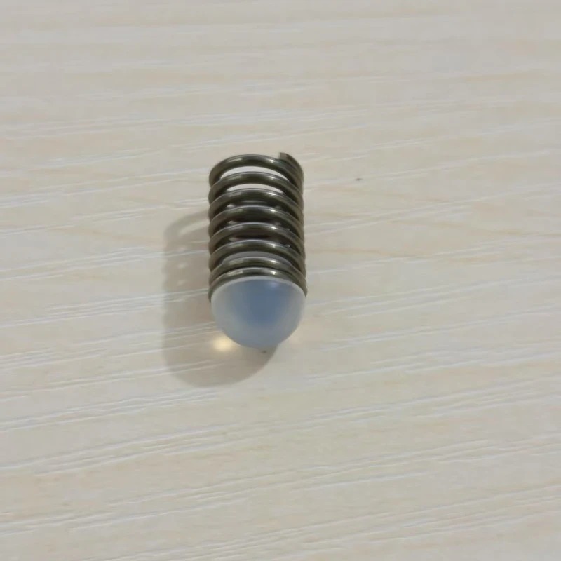 1PCS for DELONGHI Coffee Machi - Coffee Extraction Equipment review and price