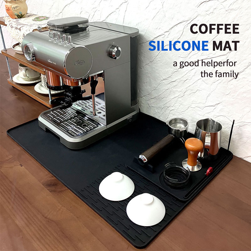 Simple Kitchen Tools Coffee Ma - Coffee Equipment Tray review and price