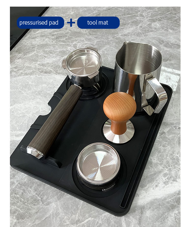 Simple Kitchen Tools Coffee Ma - Coffee Equipment Tray review and price