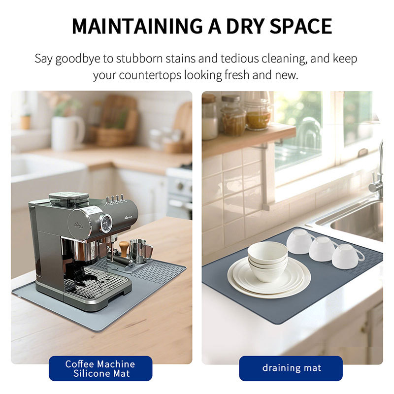Simple Kitchen Tools Coffee Ma - Coffee Equipment Tray review and price
