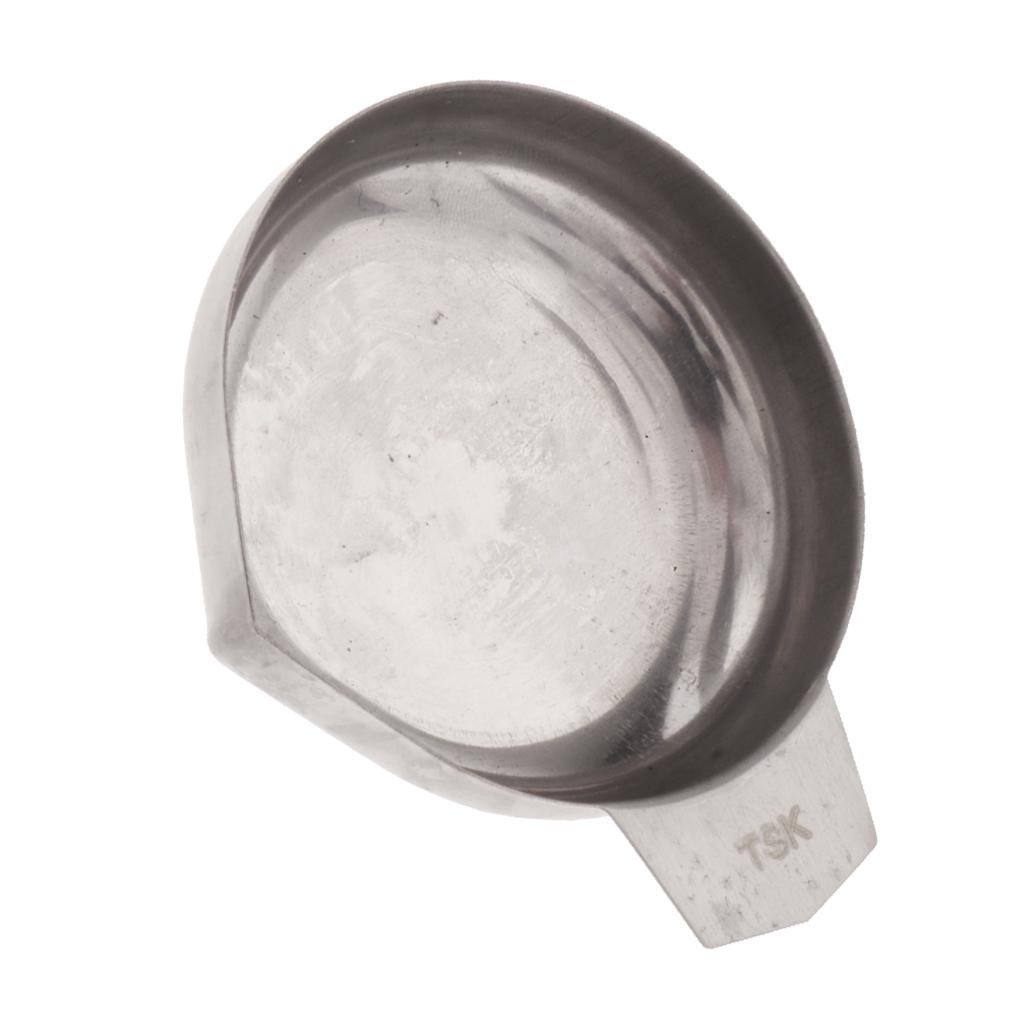Kitchen Scales Weighing Bowl D - Coffee Equipment And Tools review and price