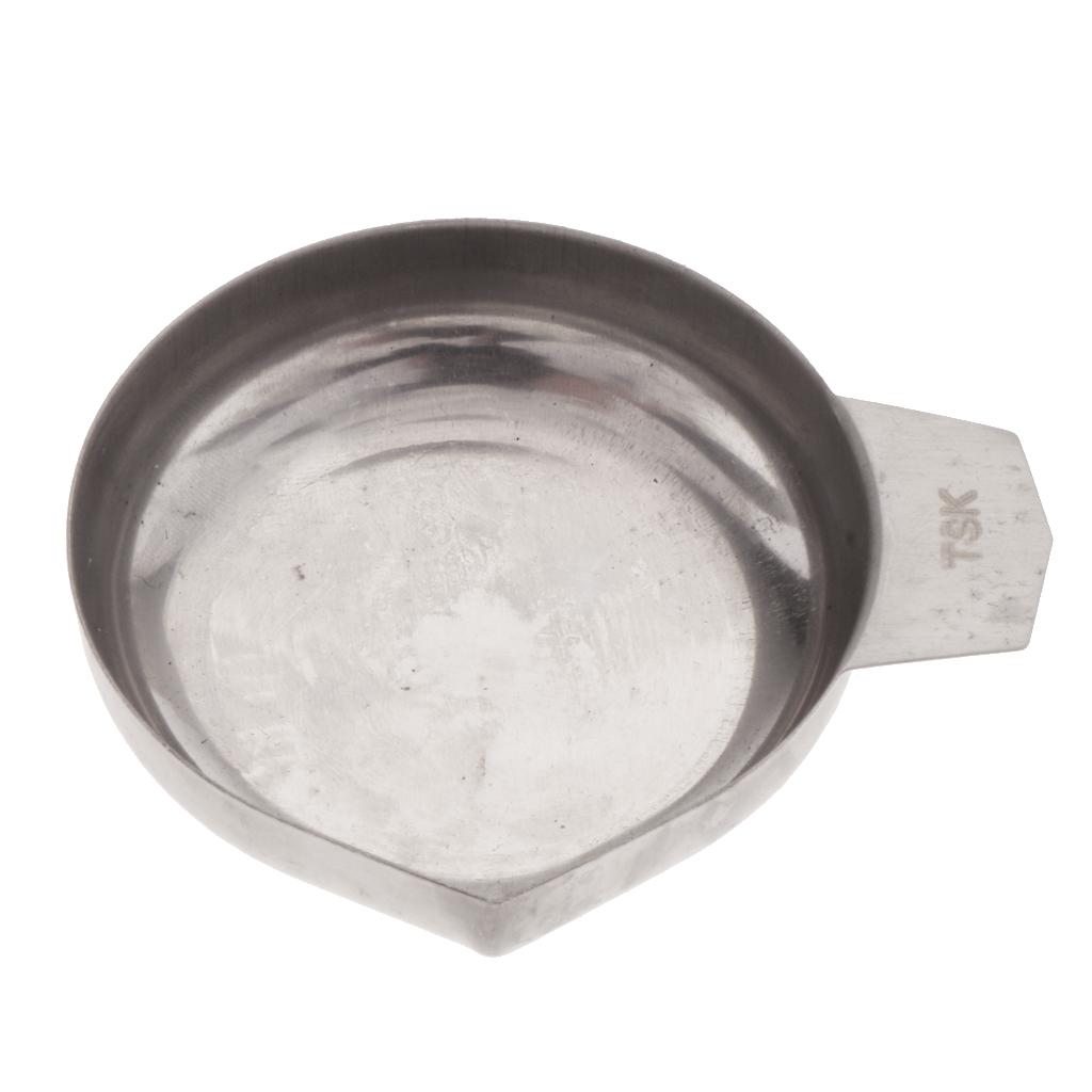 Kitchen Scales Weighing Bowl D - Coffee Equipment And Tools review and price