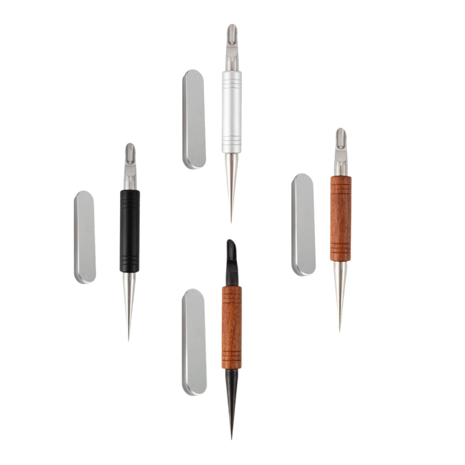 Latte Art Pen Decorating Pen A - Coffee Equipment And Tools review and price