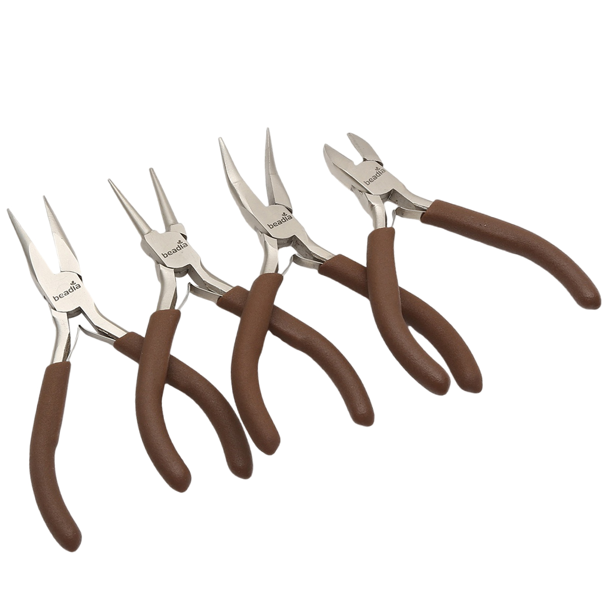1 Piece Jinggong Carbon Steel  - Coffee Equipment And Tools review and price