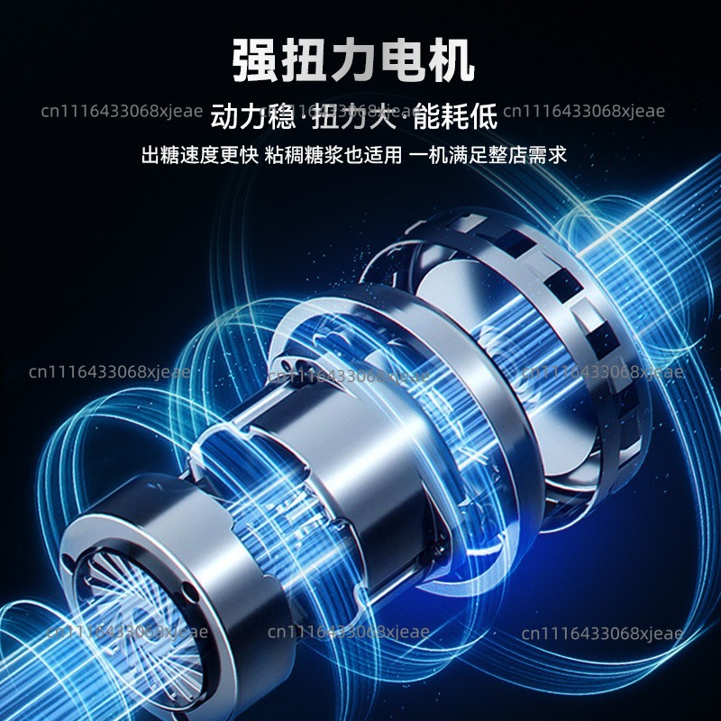 Fructose machine Commercial sy - Coffee.Equipment Parts review and price