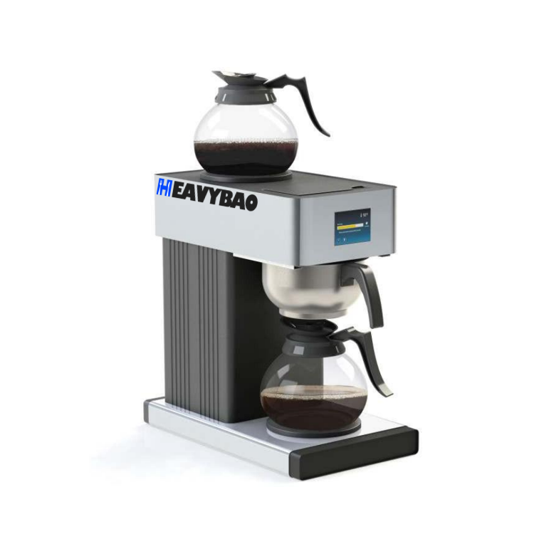 Heavybao Catering Equipment Of - Coffee.Equipment Parts review and price