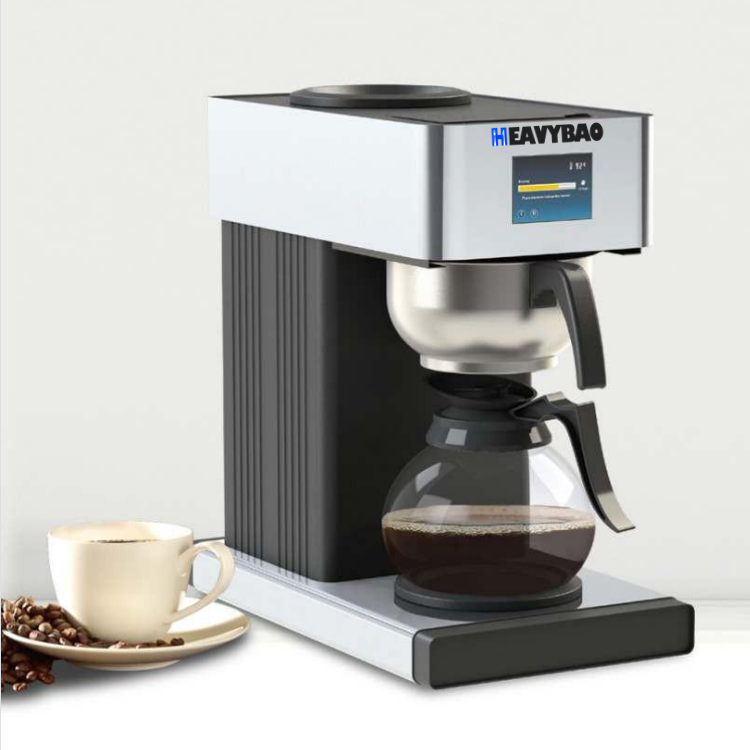 Heavybao Catering Equipment Of - Coffee.Equipment Parts review and price