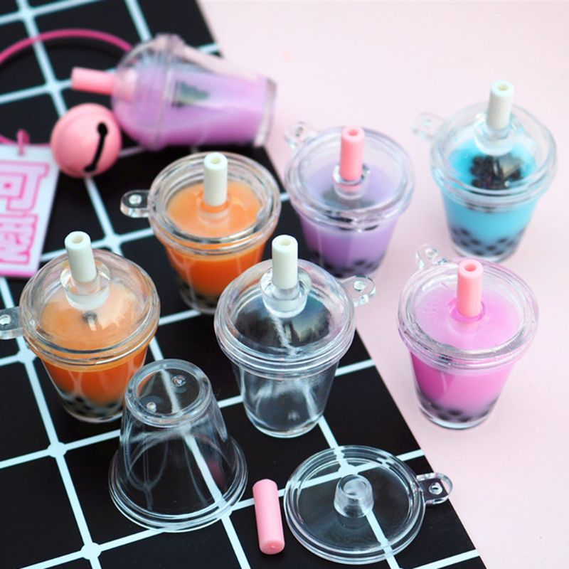 10Pcs Mini Frappuccino Cup Cof - Coffee Equipment And Tools review and price
