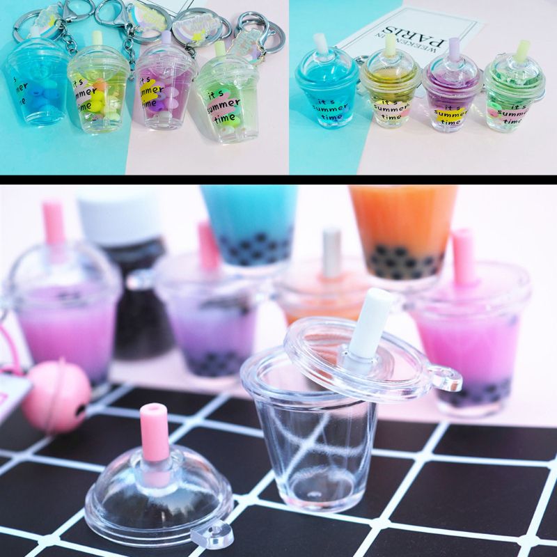 10Pcs Mini Frappuccino Cup Cof - Coffee Equipment And Tools review and price