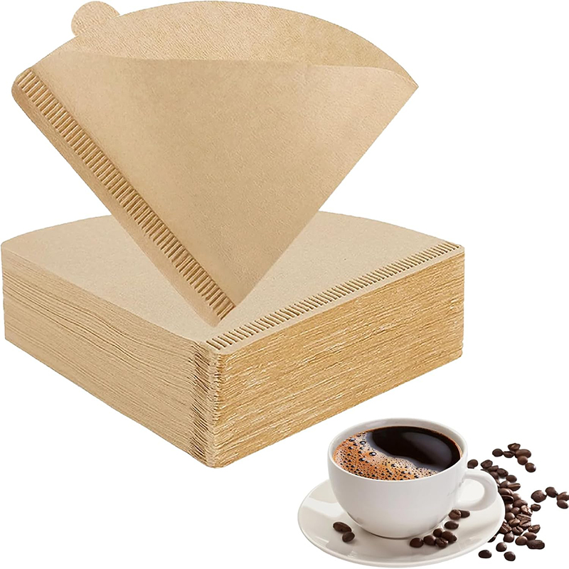 100Pcs Coffee Filter Papers(1- - Coffee Equipment Distributor review and price