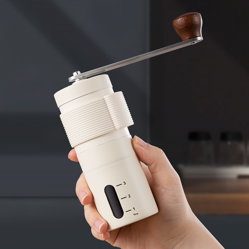 Hand brewed coffee pot set, po - Coffee Equipment Gift Set review and price