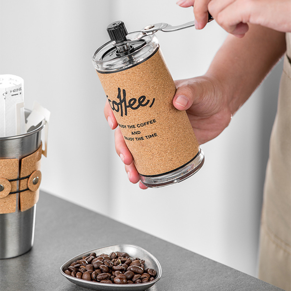 Stainless Steel Camping Coffee - Coffee Equipment Gift Set review and price