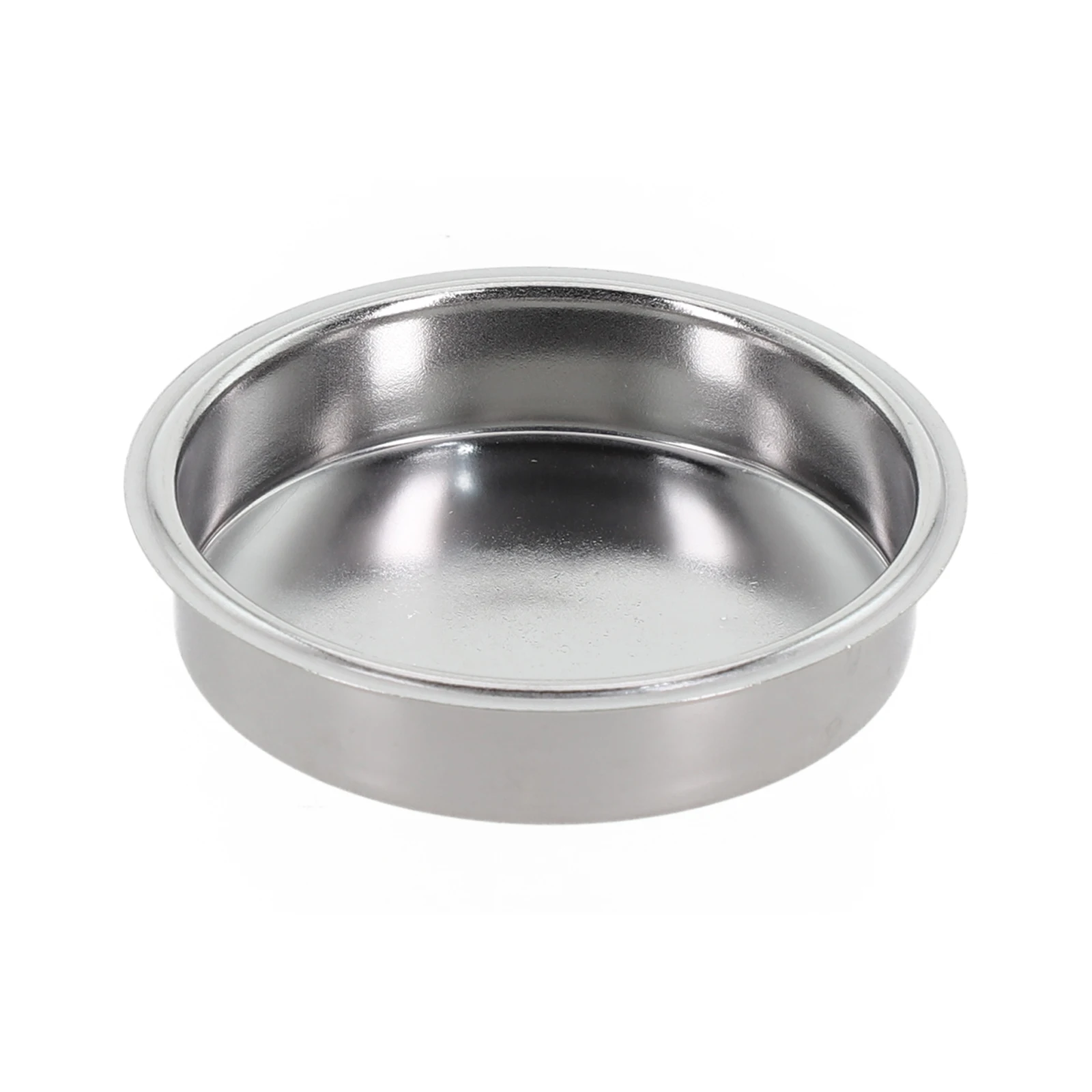 51/54/58mm Coffee Blind Filter - Coffee Extraction Equipment review and price