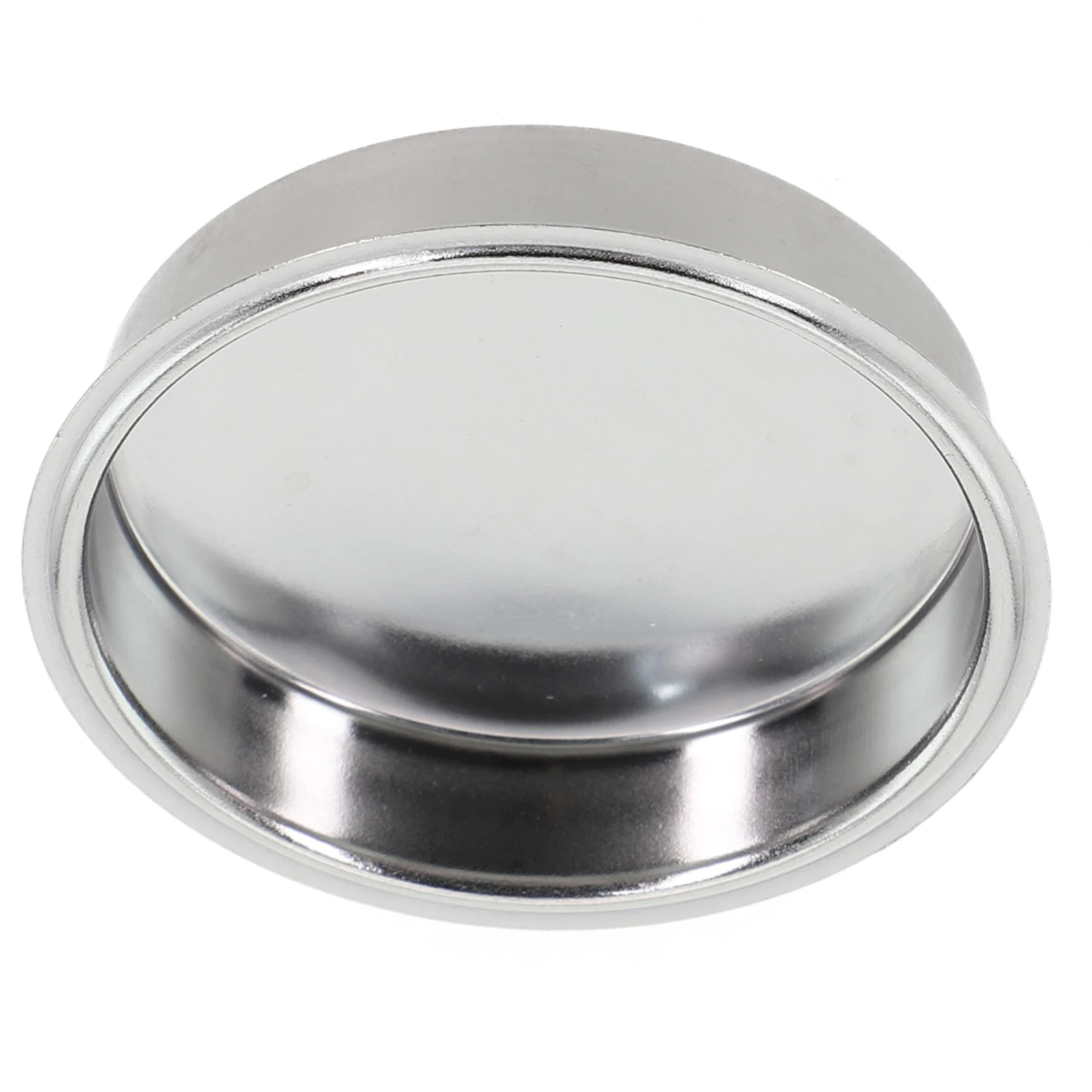 51/54/58mm Coffee Blind Filter - Coffee Extraction Equipment review and price