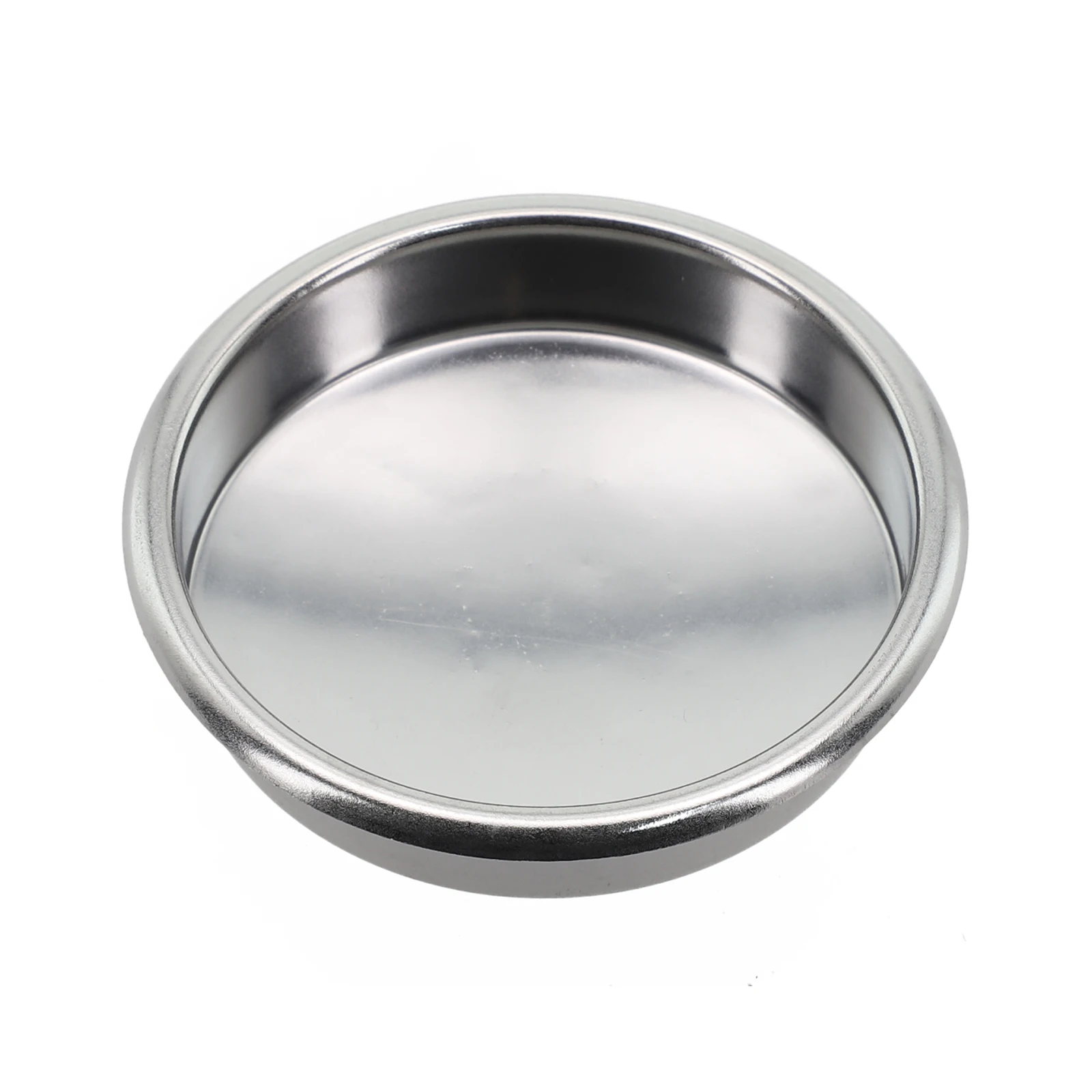 51/54/58mm Coffee Blind Filter - Coffee Extraction Equipment review and price