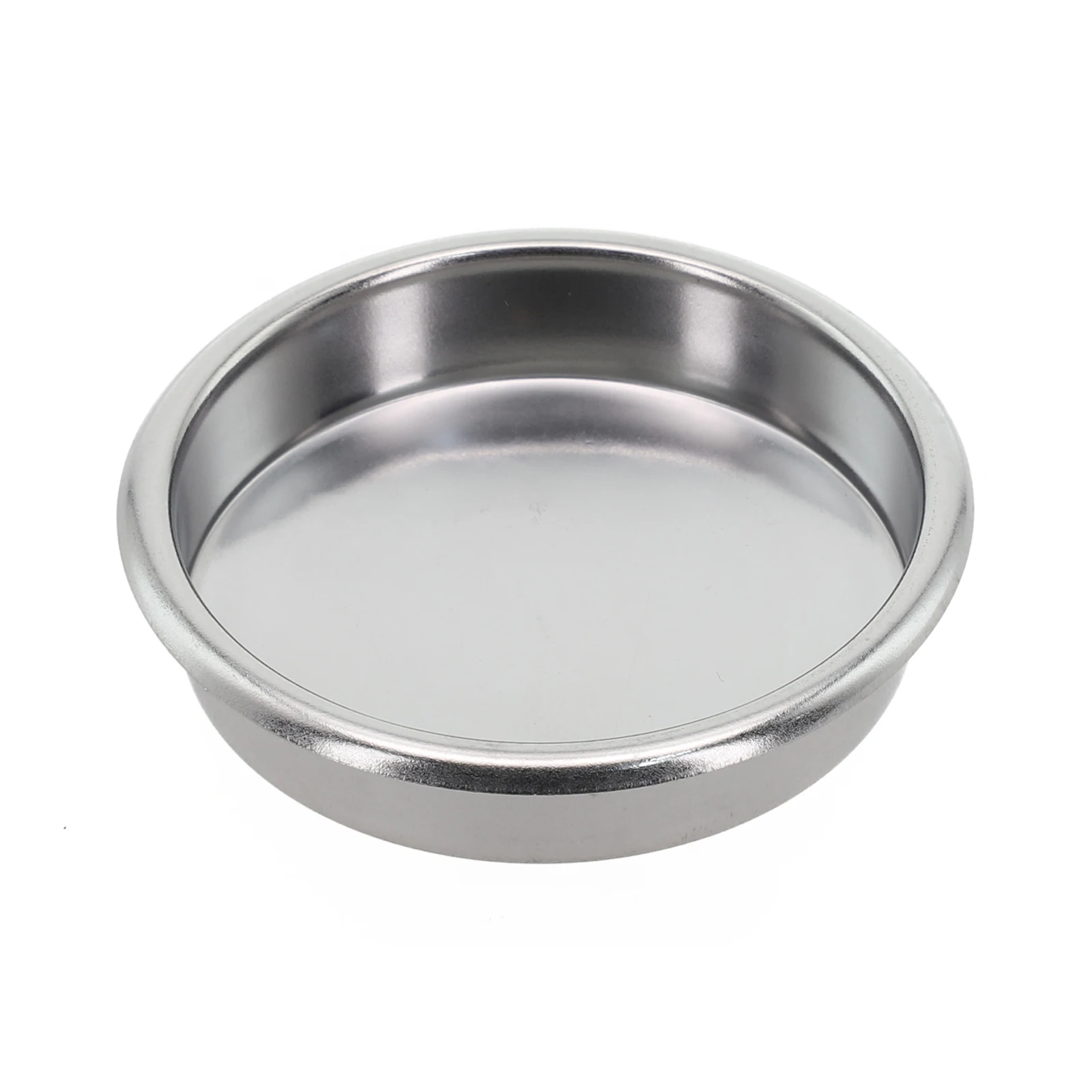 51/54/58mm Coffee Blind Filter - Coffee Extraction Equipment review and price