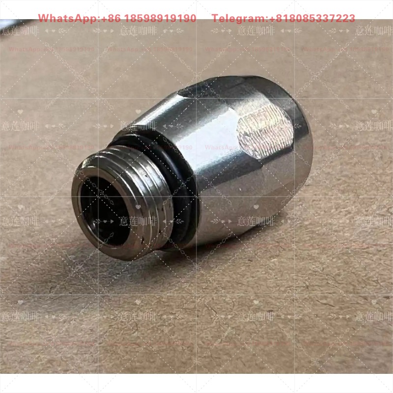 4 Hole Steam Nozzle Steam Wand - Coffee.Equipment Parts review and price