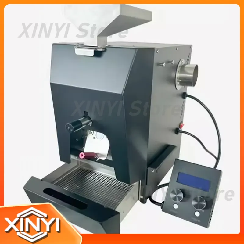 for QS5 Commercial Small Coffe - Coffee.Equipment Parts review and price